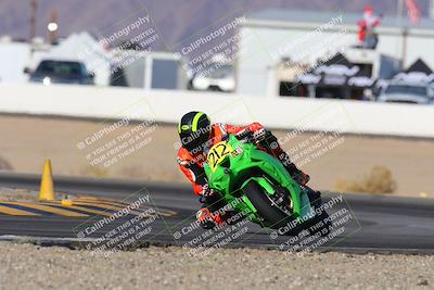 media/Dec-06-2024-CVMA Friday Practice (Fri) [[e1d1c5d4fc]]/1-Group1/Session 2 (Turn 15)/